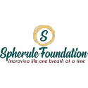 Spherule-NGO-Logo